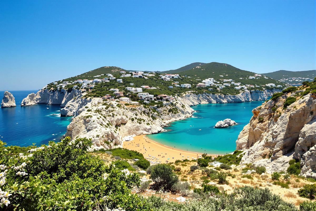 La destination européenne qui étouffe sous le surtourisme cet été (pas l’Italie !).jpg