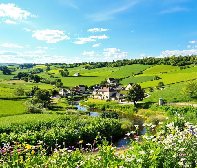 La destination française la plus recherchée de l’été 2025 (et ce n’est pas la Côte d’Azur).jpg