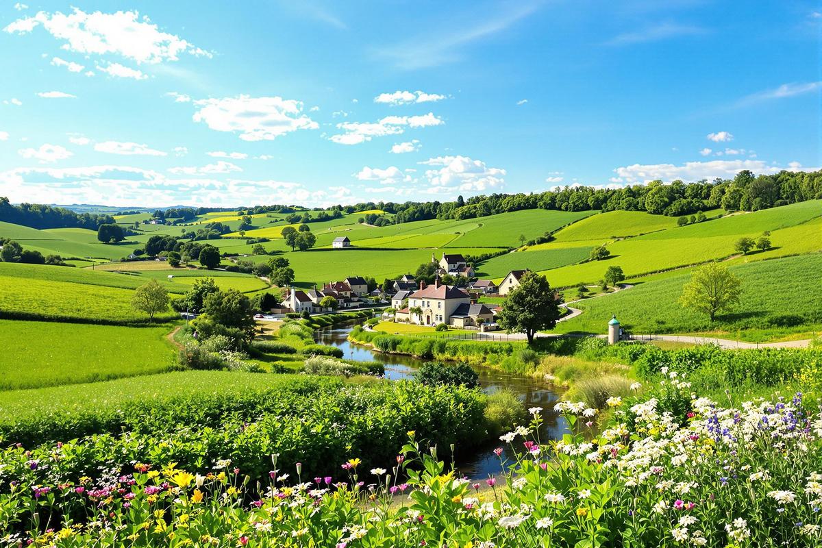 La destination française la plus recherchée de l’été 2025 (et ce n’est pas la Côte d’Azur).jpg