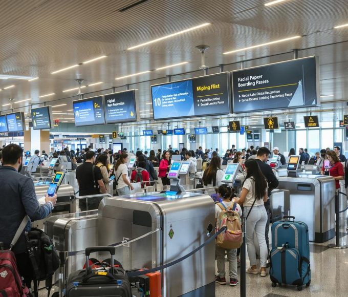 La fin de la carte d’embarquement ? Ce changement va transformer vos voyages.jpg