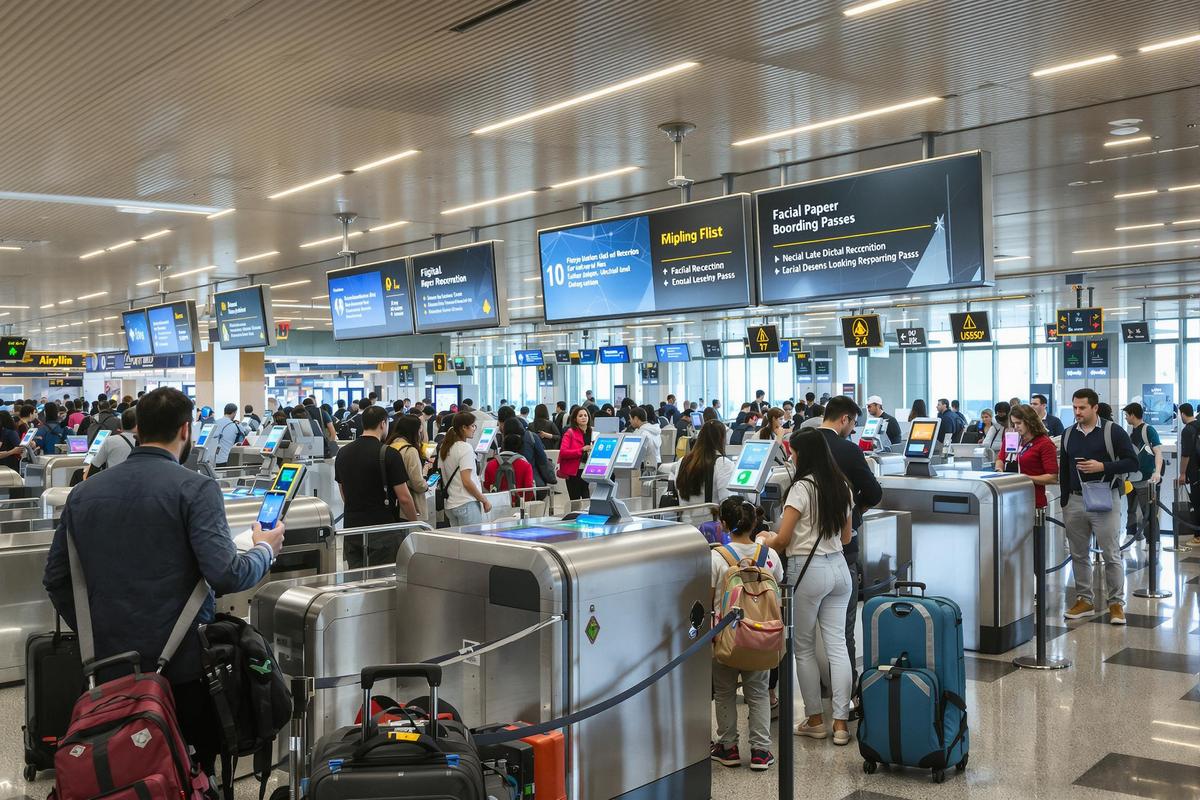 La fin de la carte d’embarquement ? Ce changement va transformer vos voyages.jpg