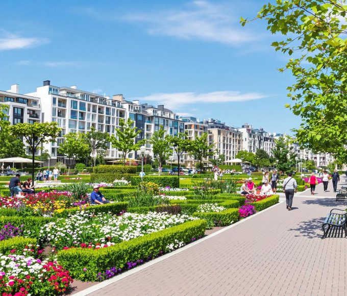 La ville la plus propre de France révélée (et ce n’est pas celle que vous croyez).jpg