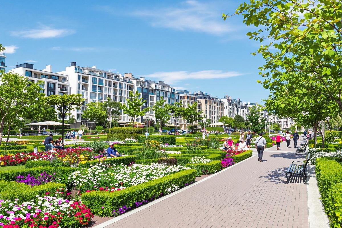 La ville la plus propre de France révélée (et ce n’est pas celle que vous croyez).jpg