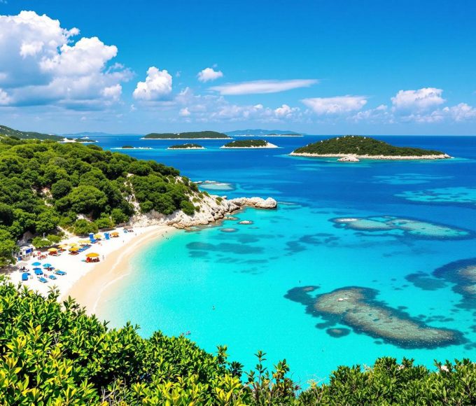 Les Maldives de l’Europe à 2h30 de Paris : 51% moins cher que la France.jpg