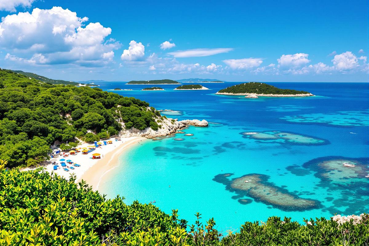 Les Maldives de l’Europe à 2h30 de Paris : 51% moins cher que la France.jpg