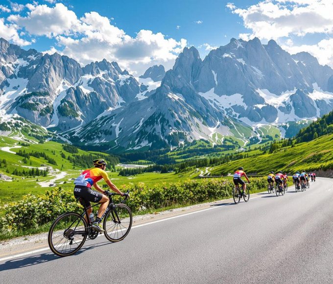 Marmotte, Galibier, Loze… ces 10 défis cyclistes en France changeront votre rapport au vélo.jpg