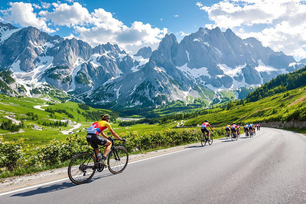 Marmotte, Galibier, Loze… ces 10 défis cyclistes en France changeront votre rapport au vélo.jpg