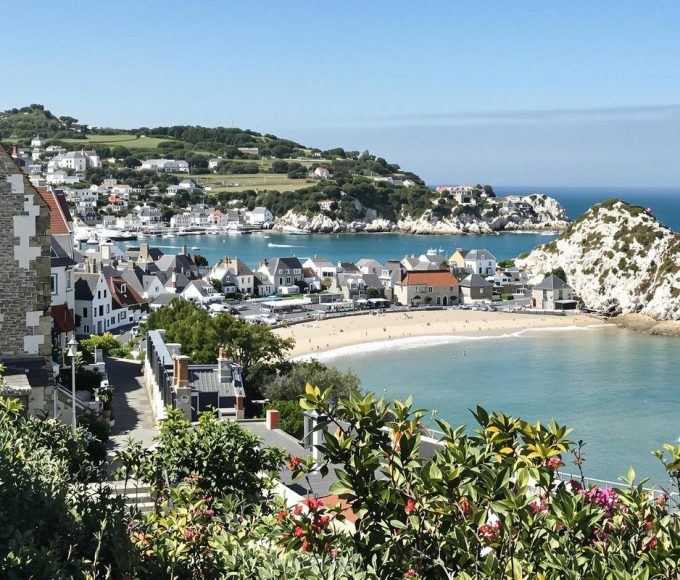 Moins connu que La Baule, ce village paisible est un trésor caché de Loire-Atlantique.jpg