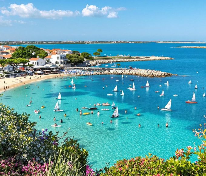 On l’appelle « la Mykonos de l’Hérault » : cette ville du Sud attire de plus en plus de visiteurs en quête de dépaysement.jpg