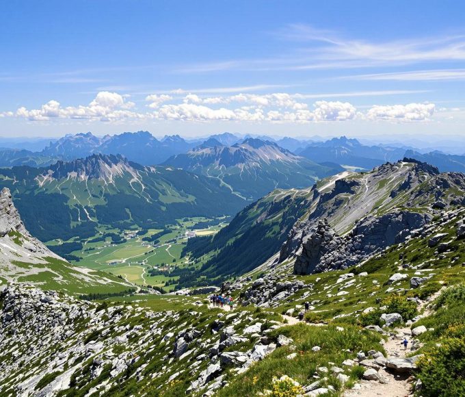Pas besoin d’être pro pour grimper à plus de 3000 mètres : 3 randos inoubliables en haute montagne.jpg