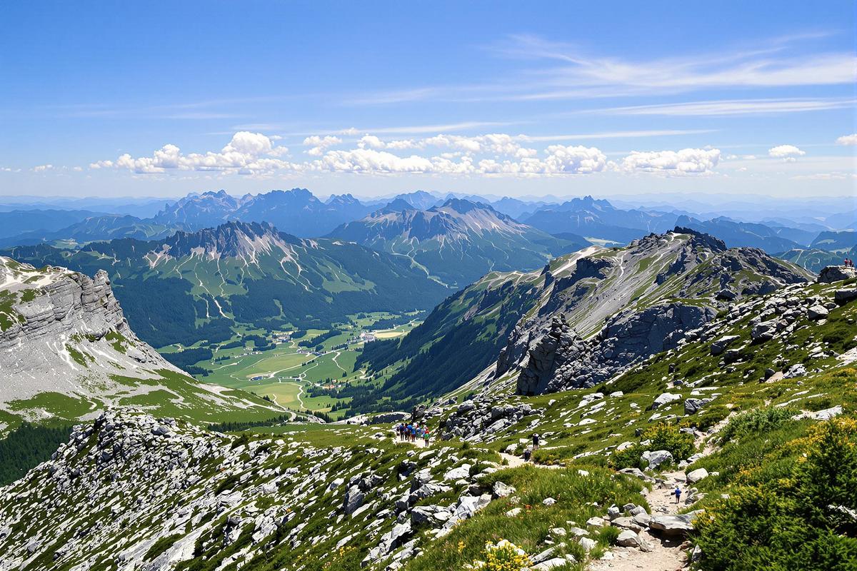 Pas besoin d’être pro pour grimper à plus de 3000 mètres : 3 randos inoubliables en haute montagne.jpg