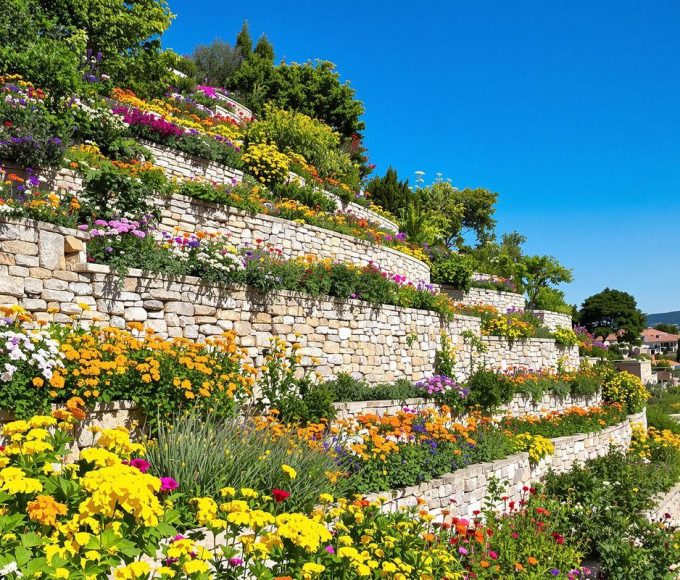 Perché au-dessus de la vallée, ce jardin suspendu cache les fleurs les plus rares et précieuses de tout le territoire français.jpg