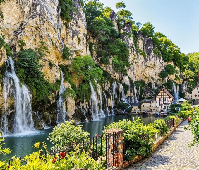Perle méconnue du Lot, ce village sort de l’oubli avec ses paysages à couper le souffle et sa gastronomie locale.jpg