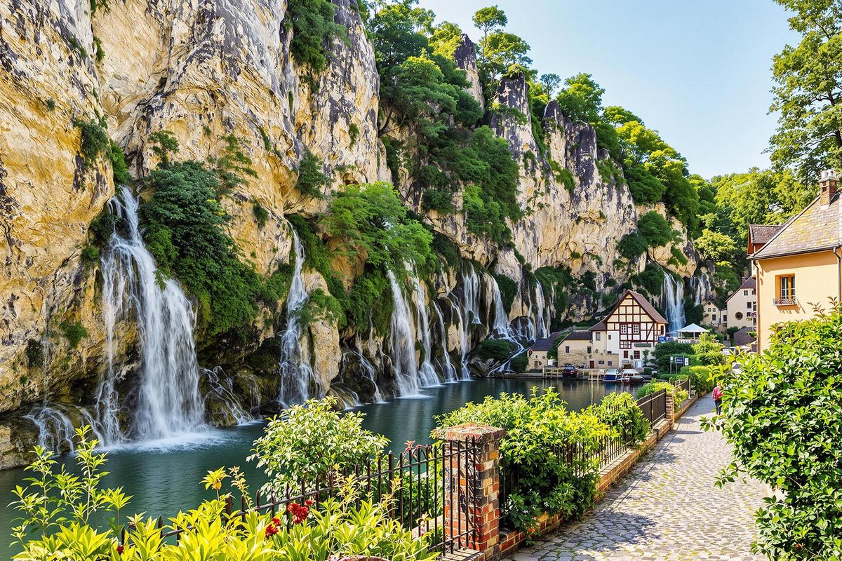 Perle méconnue du Lot, ce village sort de l’oubli avec ses paysages à couper le souffle et sa gastronomie locale.jpg
