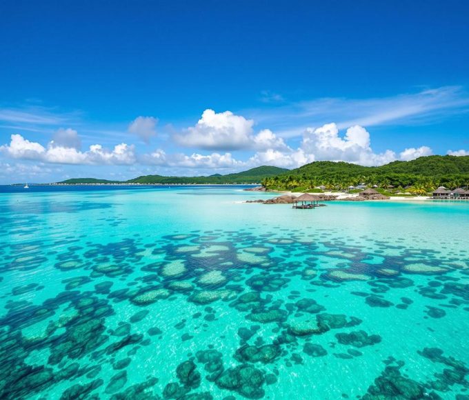 Peu connu des touristes, cet archipel japonais de 150 îles séduit les amoureux de nature sauvage.jpg
