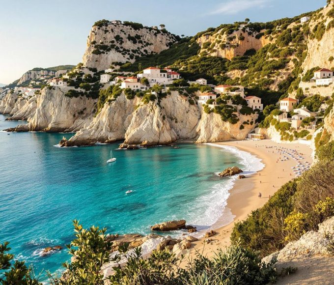 Pourquoi les touristes fuient la Sicile (et où ils vont à la place).jpg