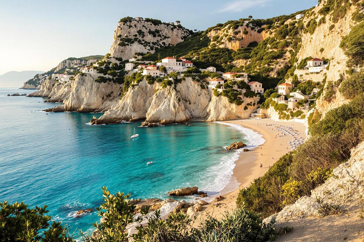 Pourquoi les touristes fuient la Sicile (et où ils vont à la place).jpg