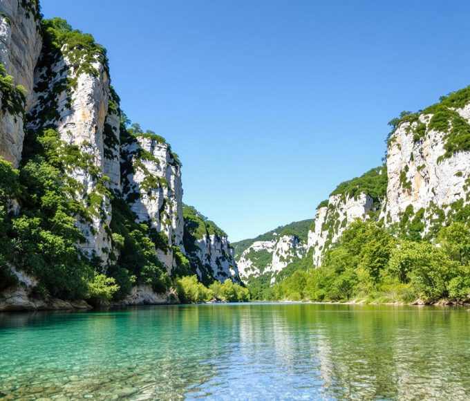 Près de Tautavel, ce coin secret des Pyrénées-Orientales émerveille les visiteurs.jpg