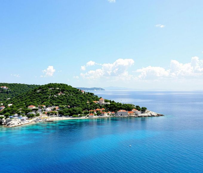 Réservations en hausse de 25% : la destination européenne qui cartonne cet été.jpg