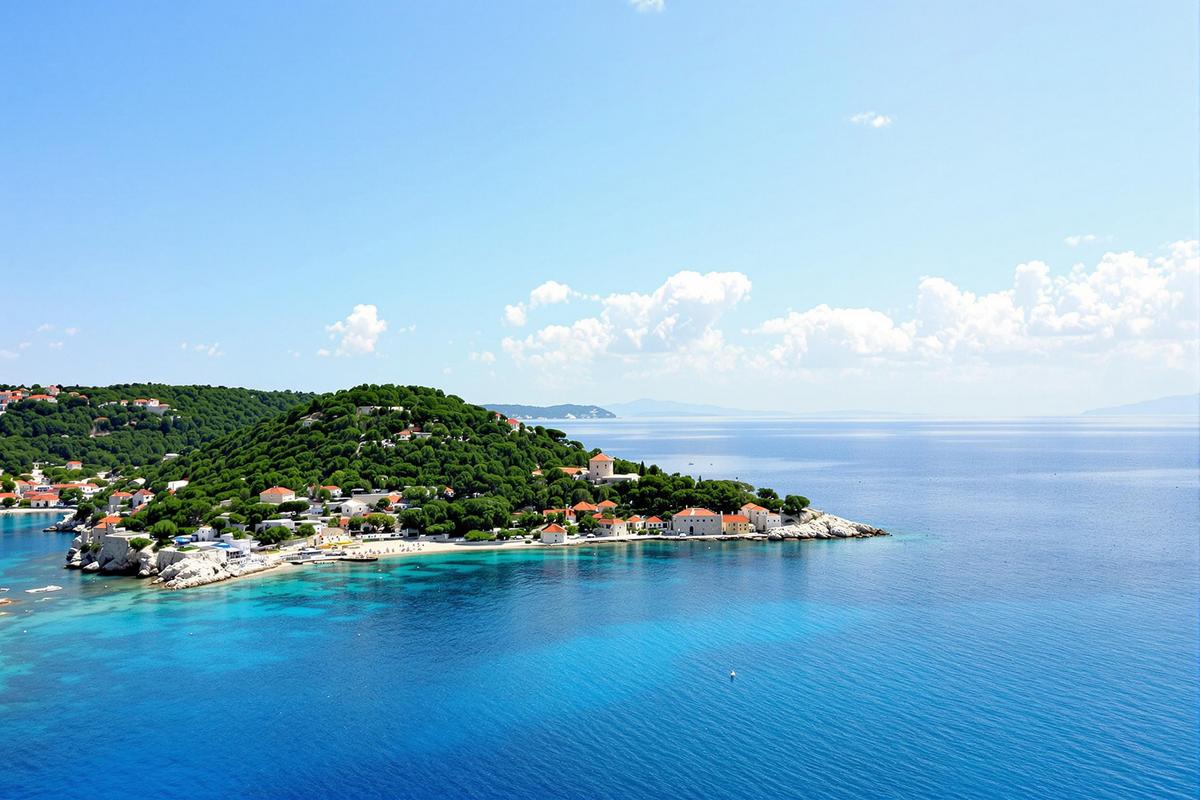 Réservations en hausse de 25% : la destination européenne qui cartonne cet été.jpg