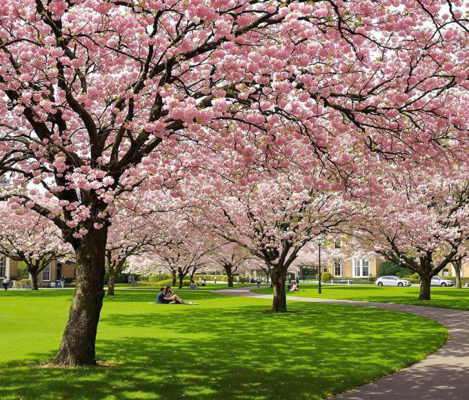 Sakura, temples et sérénité : cette ville d’Europe vous plonge dans une ambiance digne du Japon, sans aller si loin.jpg