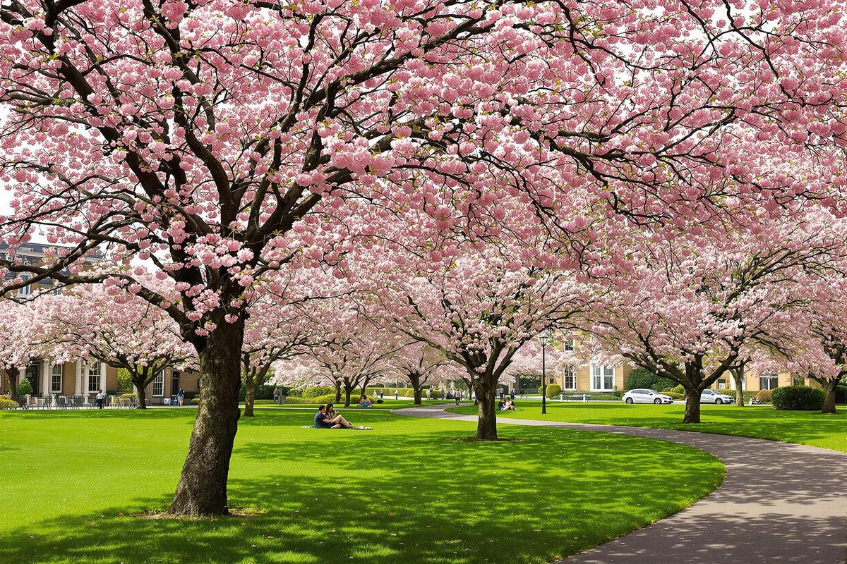 Sakura, temples et sérénité : cette ville d’Europe vous plonge dans une ambiance digne du Japon, sans aller si loin.jpg