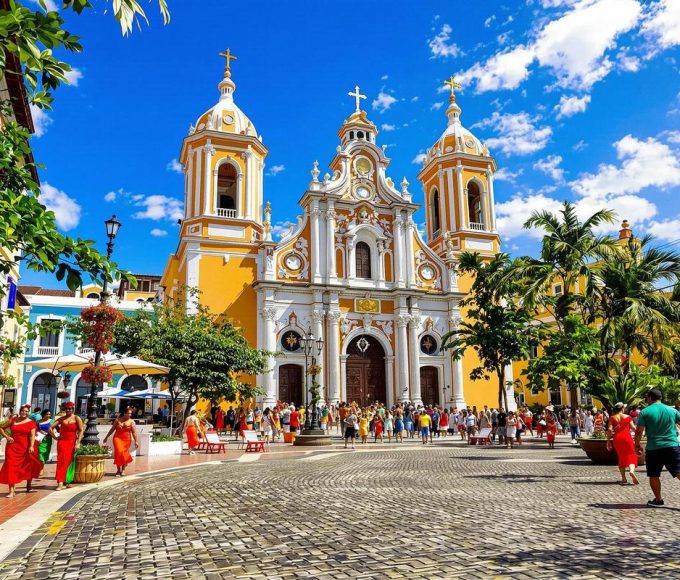 Salvador de Bahia : la ville la plus envoûtante du Brésil à explorer absolument.jpg