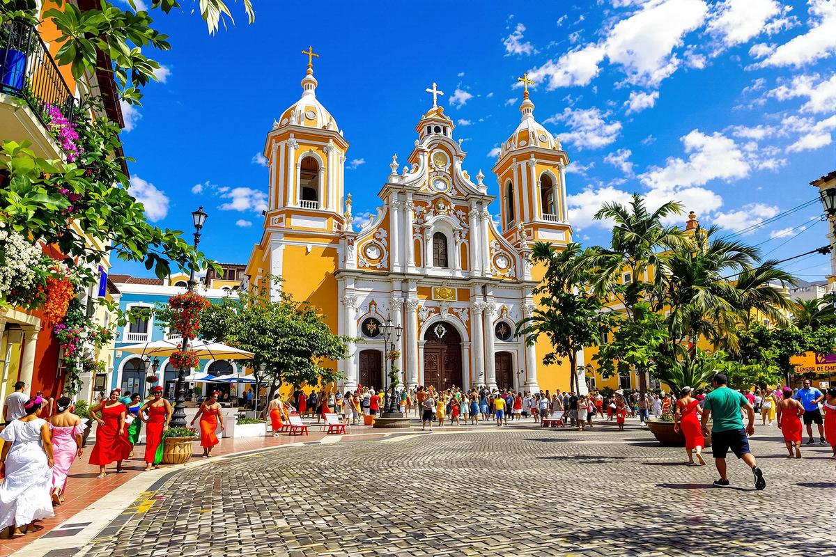 Salvador de Bahia : la ville la plus envoûtante du Brésil à explorer absolument.jpg
