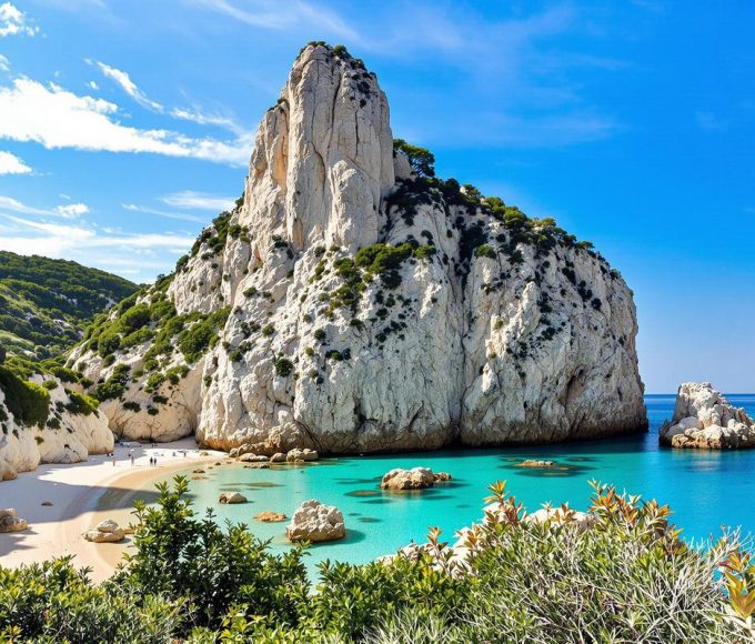 Si vous cherchez les plus belles eaux d’Europe, c’est ici que les Français réservent massivement chaque année.jpg