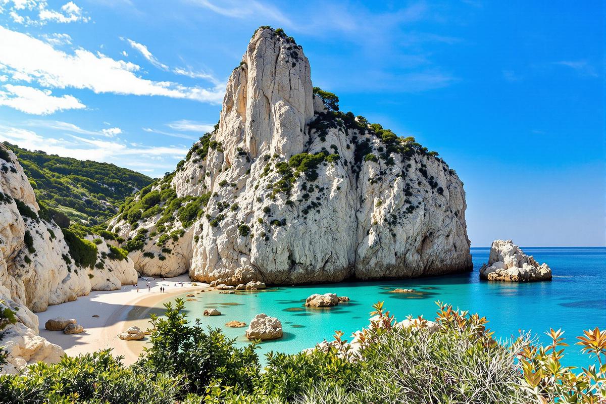 Si vous cherchez les plus belles eaux d’Europe, c’est ici que les Français réservent massivement chaque année.jpg