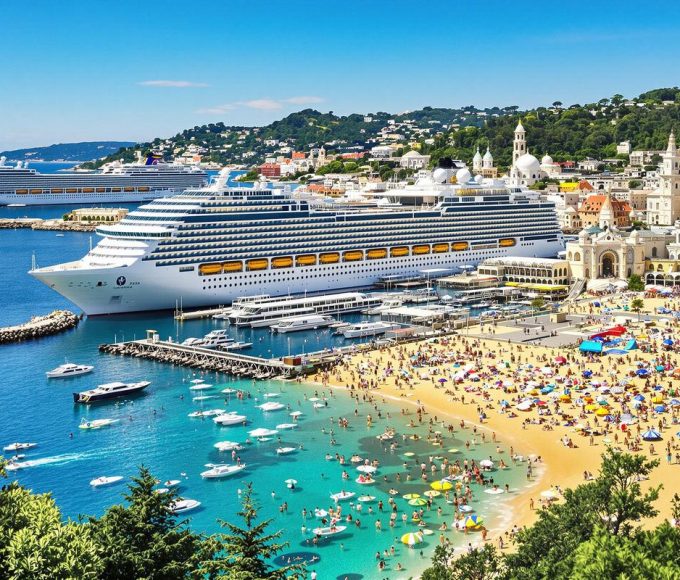 Surfréquentés, chers et étouffants : voici les 5 pays à éviter à tout prix pour vos vacances d'été entre juin et septembre.jpg