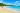 Top 5 des plus belles plages d’Europe (dont une incroyable en France).jpg