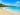 Top 5 des plus belles plages d’Europe (dont une incroyable en France).jpg