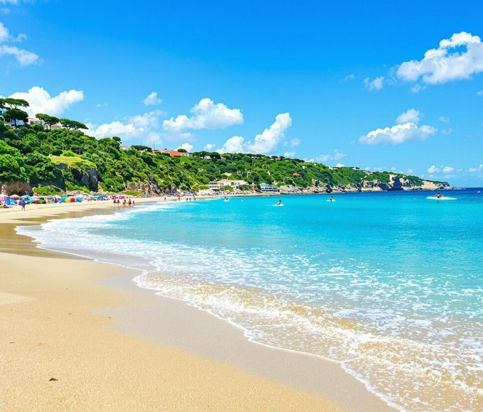 Top 5 des plus belles plages d’Europe (dont une incroyable en France).jpg