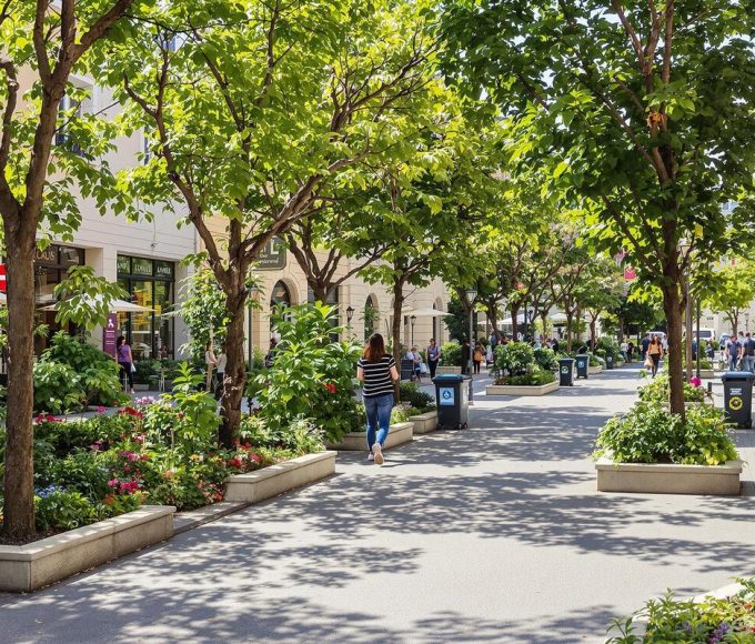 Top 5 des villes françaises les plus propres (et méconnues).jpg