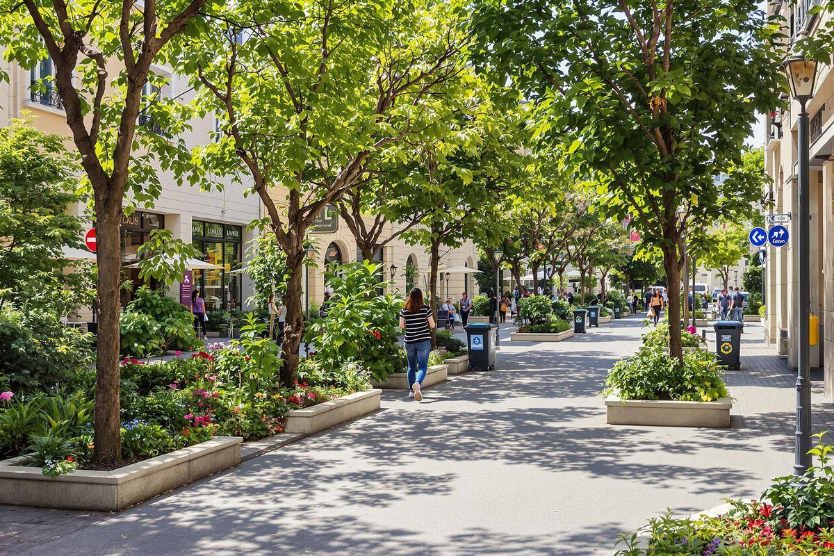 Top 5 des villes françaises les plus propres (et méconnues).jpg