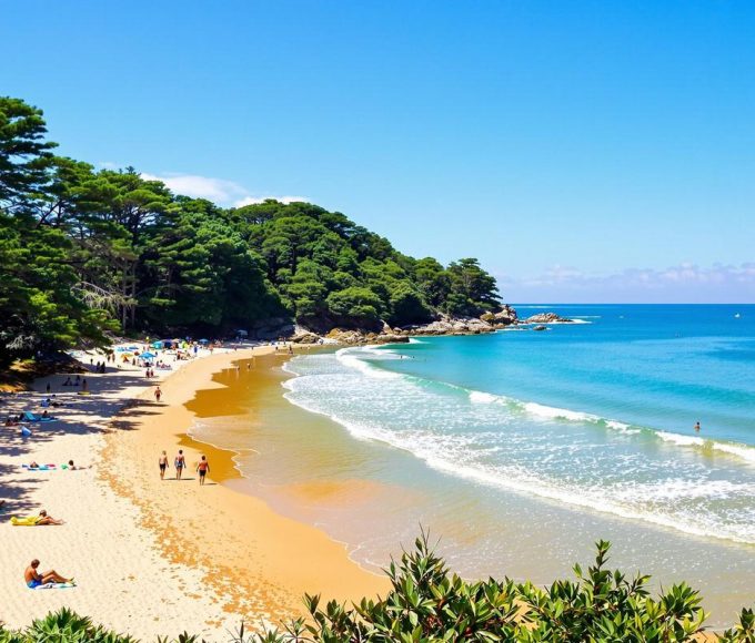 Tout le monde fuit la Côte d’Azur pour cette station balnéaire secrète des Landes.jpg