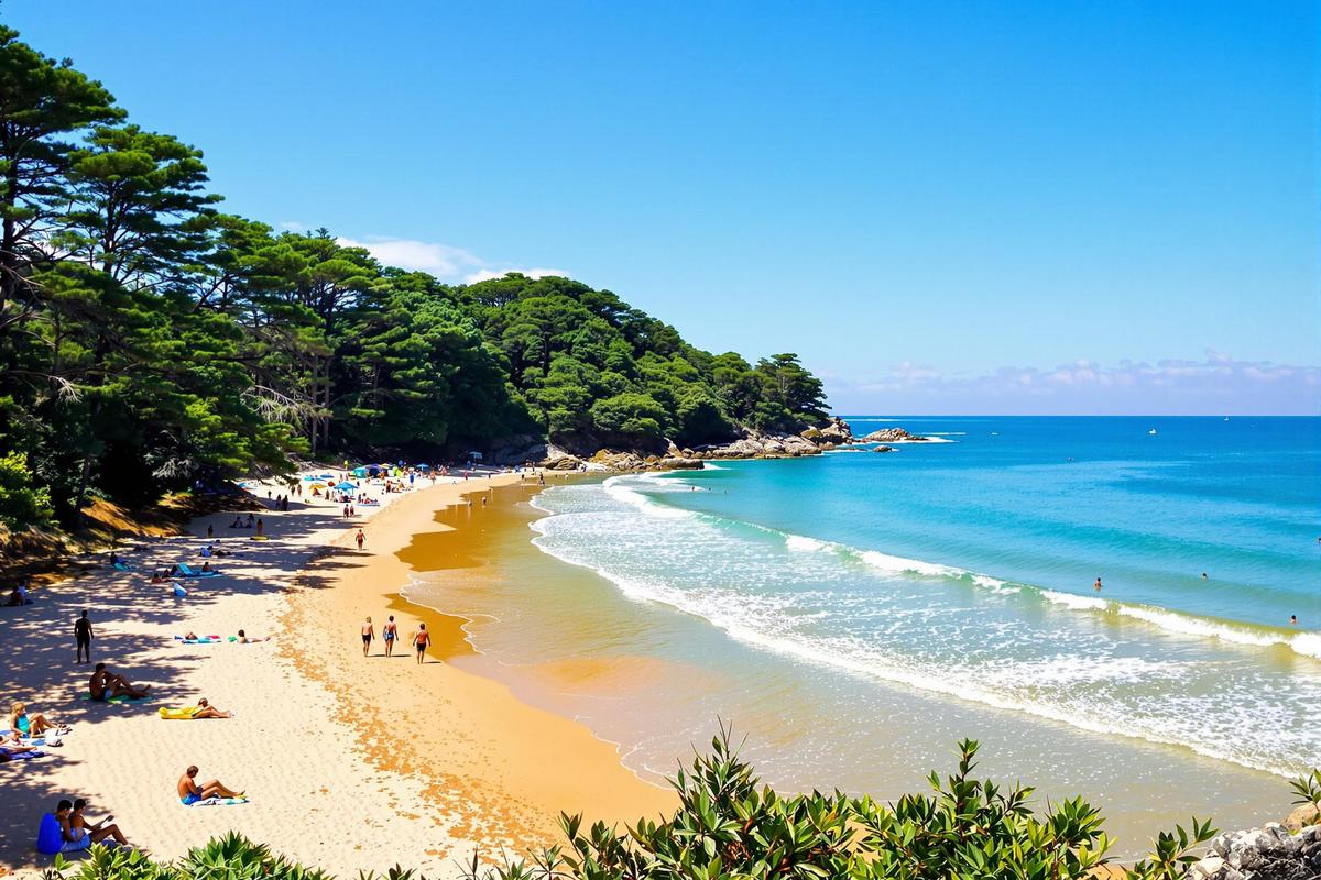 Tout le monde fuit la Côte d’Azur pour cette station balnéaire secrète des Landes.jpg