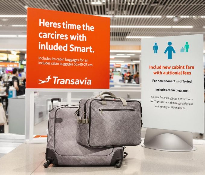 Transavia inclut enfin le bagage cabine : plus de surprises à l’aéroport.jpg