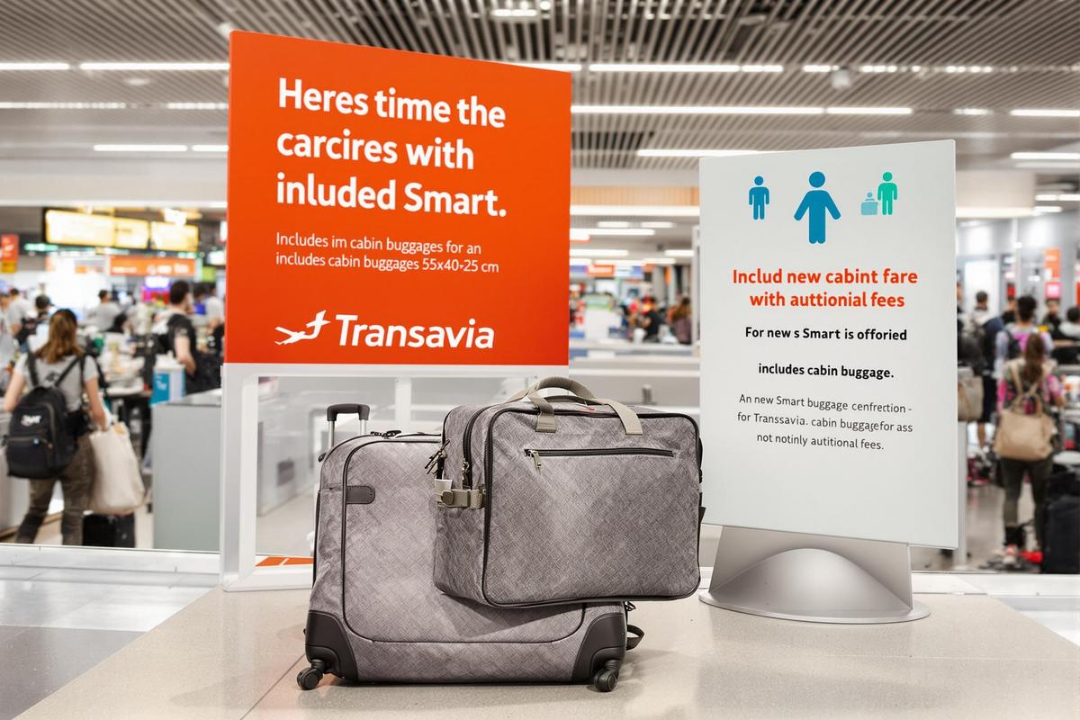 Transavia inclut enfin le bagage cabine : plus de surprises à l’aéroport.jpg