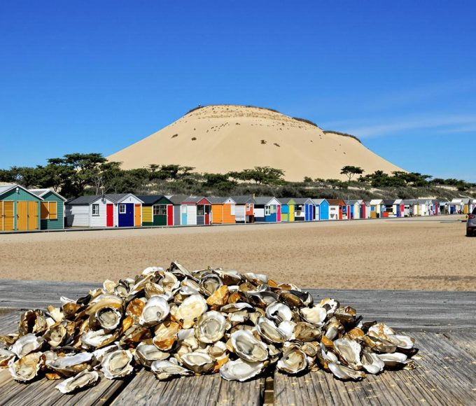 Un village secret du Bassin d’Arcachon que les touristes n’ont pas encore envahi.jpg