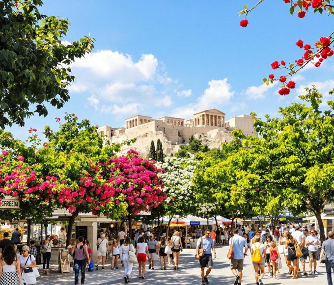 Une météo parfaite et des repas à 3 € : cette ville européenne est la destination idéale pour un voyage de printemps abordable.jpg