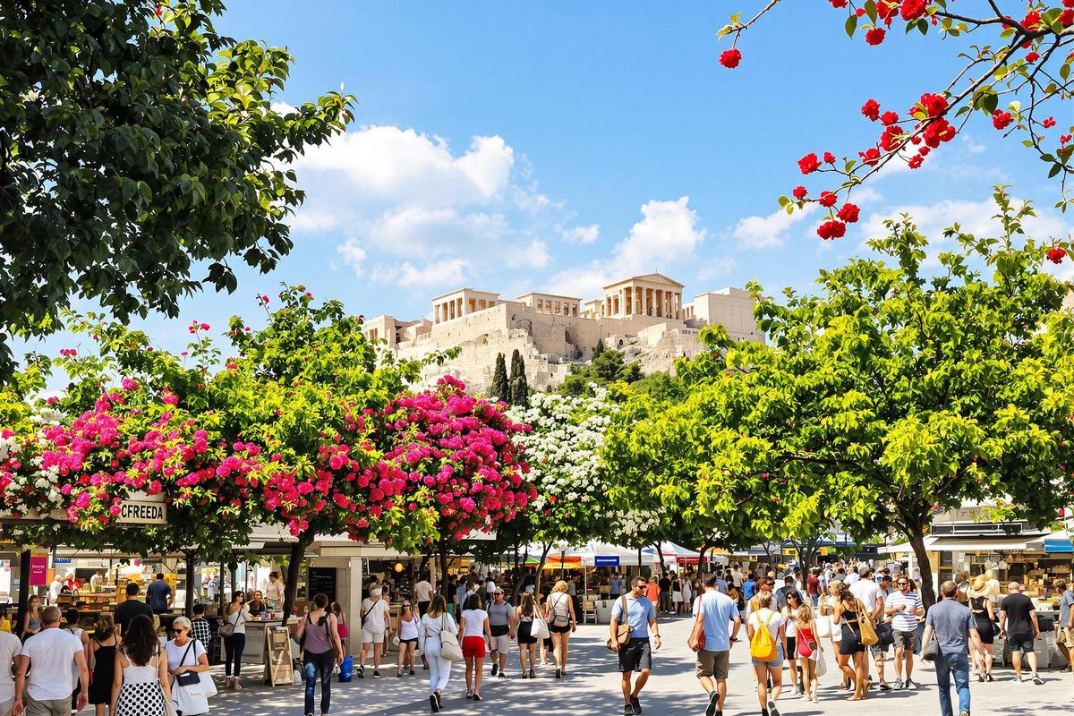Une météo parfaite et des repas à 3 € : cette ville européenne est la destination idéale pour un voyage de printemps abordable.jpg