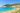Vacances all inclusive : cette destination explose tout niveau prix.jpg
