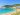 Vacances all inclusive : cette destination explose tout niveau prix.jpg