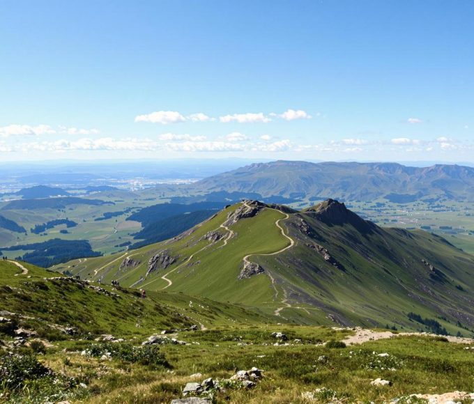 Voici la plus belle vue de France selon les experts en randonnée.jpg
