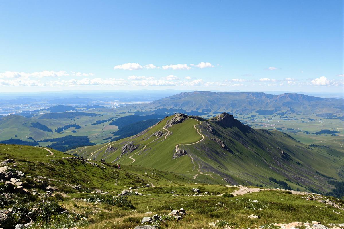 Voici la plus belle vue de France selon les experts en randonnée.jpg