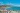 immobilier-a-marbella-guide-complet-pour-acheter-votre-maison-de-reve-au-soleil