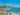 immobilier-a-marbella-guide-complet-pour-acheter-votre-maison-de-reve-au-soleil