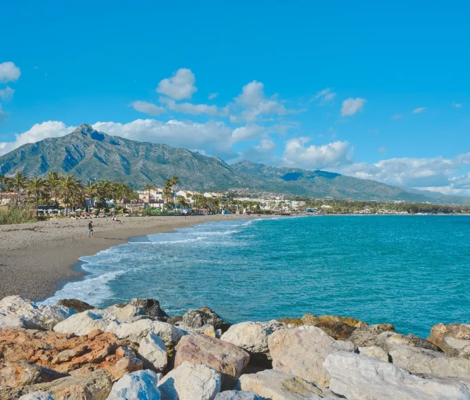 immobilier-a-marbella-guide-complet-pour-acheter-votre-maison-de-reve-au-soleil